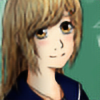 Amary-chan's avatar