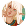 Amaryia's avatar