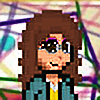 amarylis200's avatar