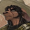 Amaryllex's avatar