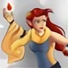Amaryllis-Blooms's avatar