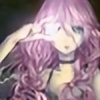 Amaryllis-chan's avatar