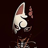 AmaryllisTheFox's avatar