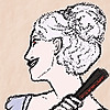 amas-art's avatar
