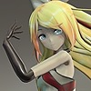 AmasakeRiu's avatar