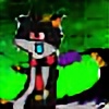 Amash-Shadow-Wolf's avatar