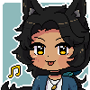 amashirou's avatar