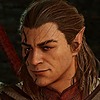 Amasseuro's avatar