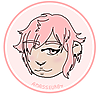 Amasseuro's avatar