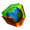 amasterdesign's avatar