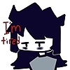 AmAStupidPerson's avatar