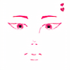 Amata-Oshun's avatar
