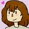 Amatama's avatar