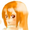 amatanotoia's avatar