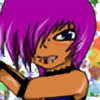 Amatarasus's avatar