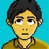 amatarpuyhaw's avatar