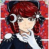 Amataseru's avatar
