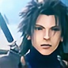 Amaterashi's avatar