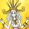 Amaterasu--plz's avatar
