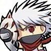 Amaterasu-92's avatar