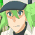 Amaterasu-96's avatar