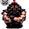 Amaterasu-Jr's avatar