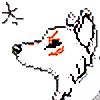 Amaterasu-L0vers's avatar