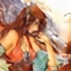 Amaterasu-o-mi-kami's avatar