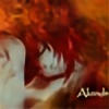 Amaterasu-Red's avatar
