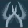 Amaterasu-The-Guy's avatar