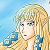 Amaterasu-Zelda's avatar
