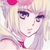 Amaterasu166's avatar