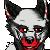 Amaterasu1999's avatar