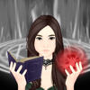 Amaterasu3433's avatar