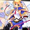Amaterasu987654321's avatar