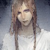 AmaterasuAid's avatar
