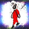 AmaterasuAndUltear's avatar
