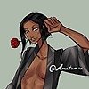 AmaterasuArt99's avatar