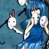 Amaterasuchi's avatar