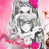 AmaterasuCreations's avatar