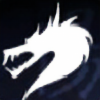 AmaterasuFF's avatar
