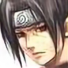 AmaterasuItachi's avatar