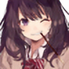 AmaterasuNii's avatar