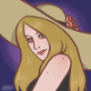 AmaterasuOfTheSun's avatar