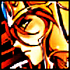 AmaterasuOkami's avatar