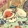 AmaterasuOkami13's avatar