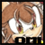AmaterasuOmikami's avatar