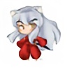 AmaterasuRaven's avatar