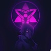 AmaterasusFlames's avatar