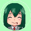 AmaterasuSHIT's avatar